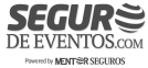 Em breve novas notícias do mercado de seguros e eventos! :)