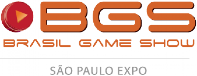 Brasil Game Show 2016 (Seguro de Eventos)