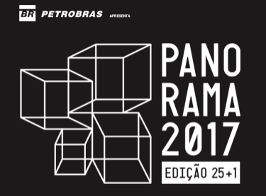 Festival Panorama 2017 – 18 – Seguro de Eventos