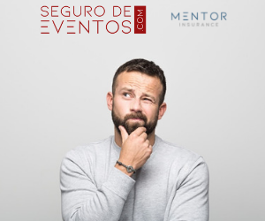 3 razões para investir em um seguro para o seu evento
