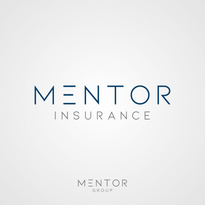 MENTOR Insurance – A História de uma marca