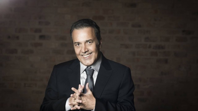 José Augusto faz vídeo recomendando a MENTOR
