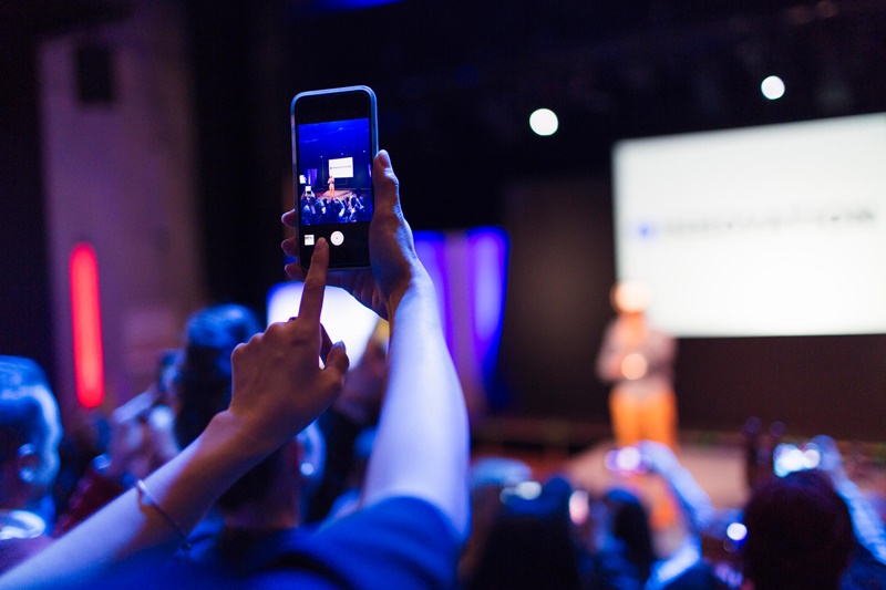 A importância de se trabalhar com uma corretora especialista em seguro de eventos