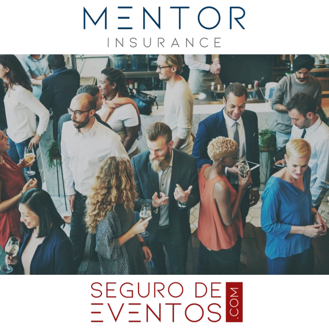 Conheça os acidentes mais comuns em eventos e como evitá-los