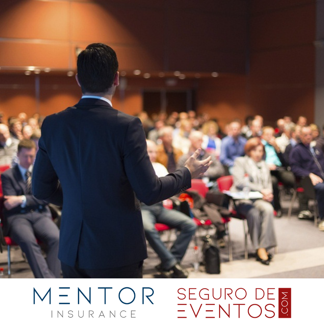 Prefeitura do Rio libera eventos corporativos, cursos e aulas de idiomas