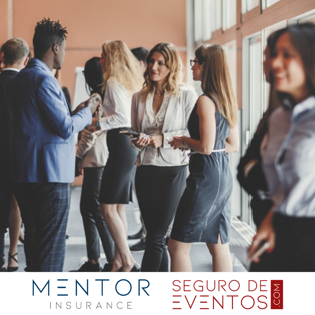 Eventos corporativos, quais os principais riscos e cuidados para a proteção e credibilidade de sua Marca