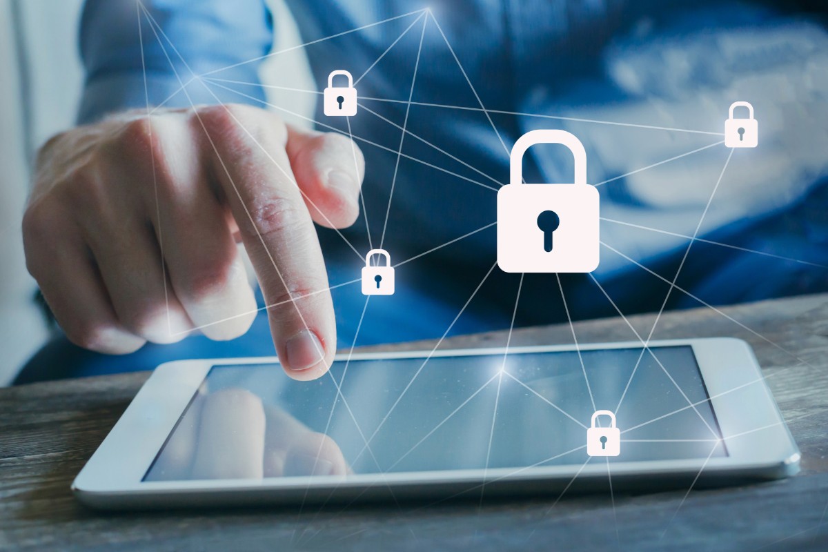 Entenda a importância do seguro cibernético/cyber insurance com a chegada da LGPD
