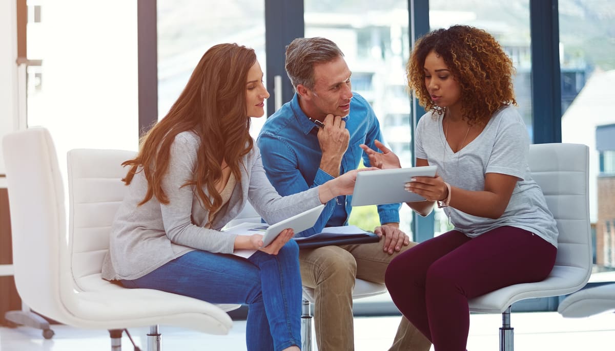 Como escolher os melhores fornecedores para eventos? Saiba agora!