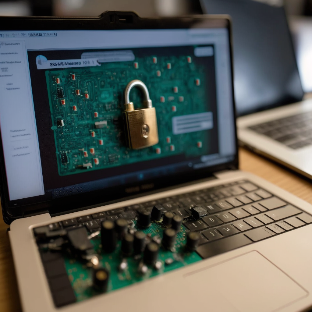 Compreendendo o Seguro Cibernético para Eventos: Uma Necessidade na Era Digital